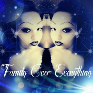 Meet your Posher, Fernandez